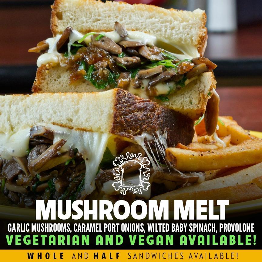 melt-bar-and-grilled-menu-reviews-and-photos-13463-cedar-rdcleveland-heights-oh-44118